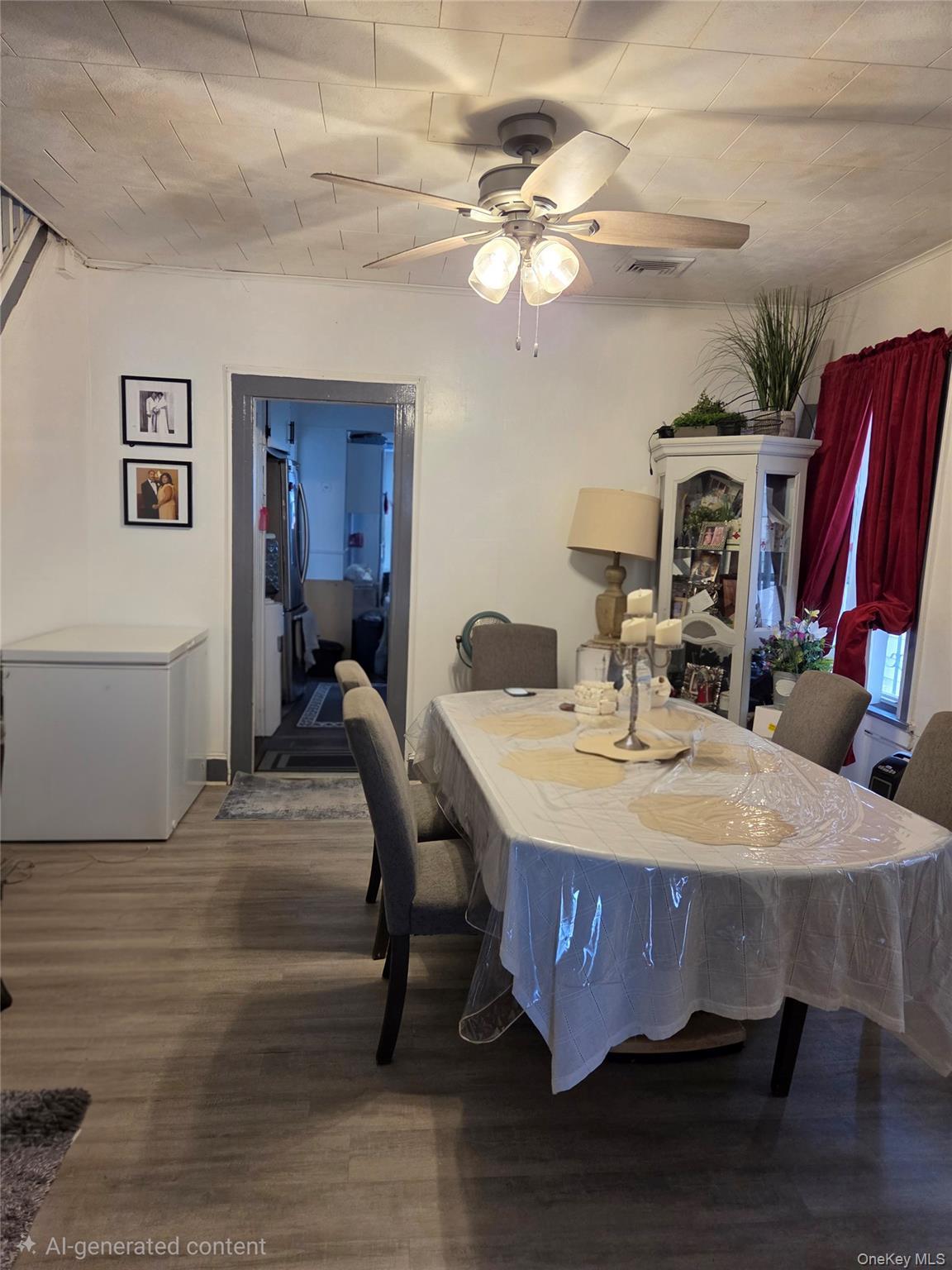 Single Family 201st Street  Queens, NY 11423, MLS-1043266-6
