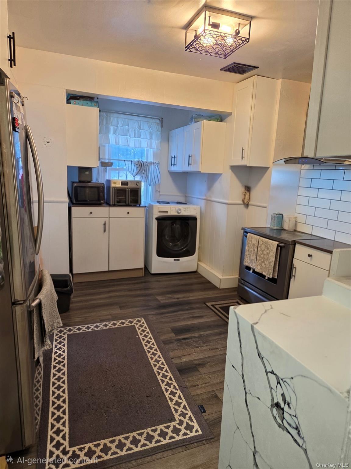 Single Family 201st Street  Queens, NY 11423, MLS-1043266-7