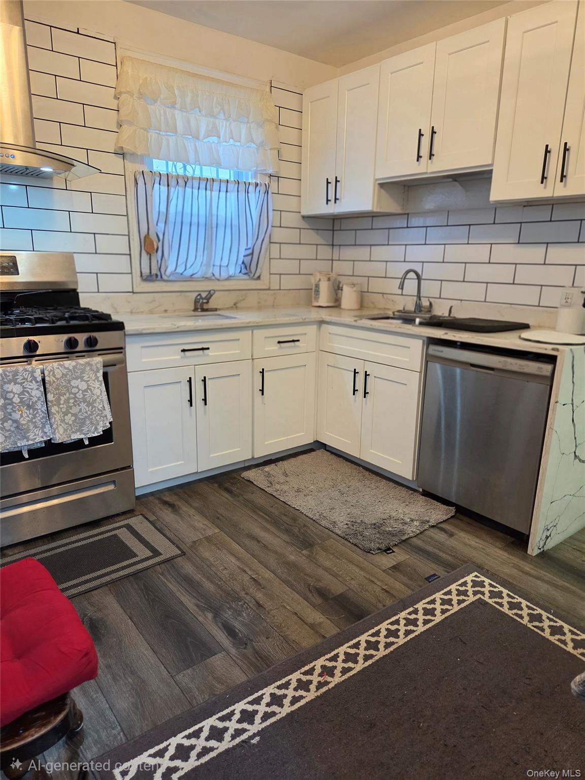 Single Family 201st Street  Queens, NY 11423, MLS-1043266-8