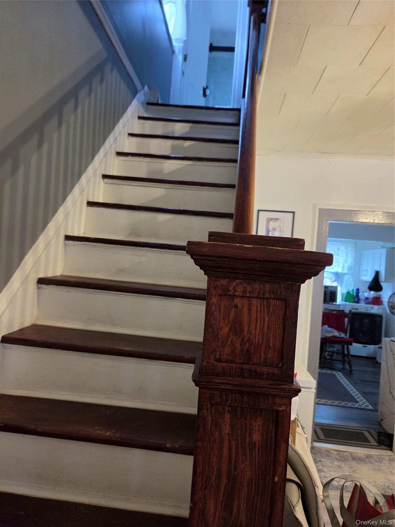 Single Family 201st Street  Queens, NY 11423, MLS-1043266-9