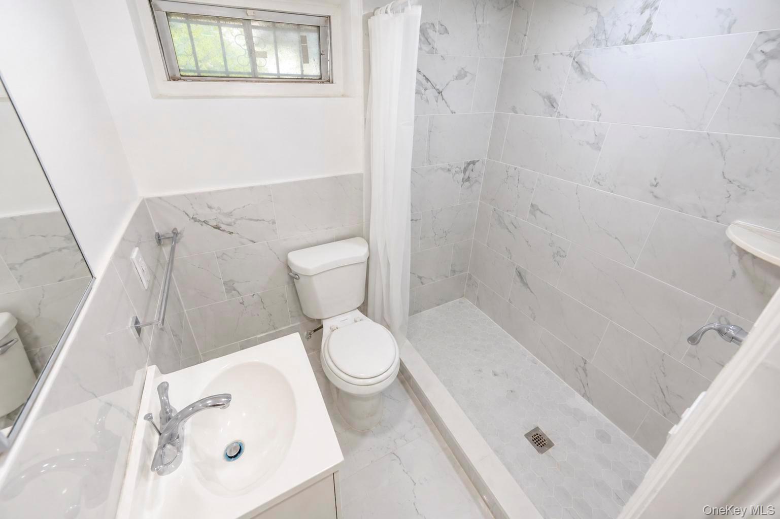 Single Family Robbins Street Suffolk County, NY 11757, MLS-1043269-24