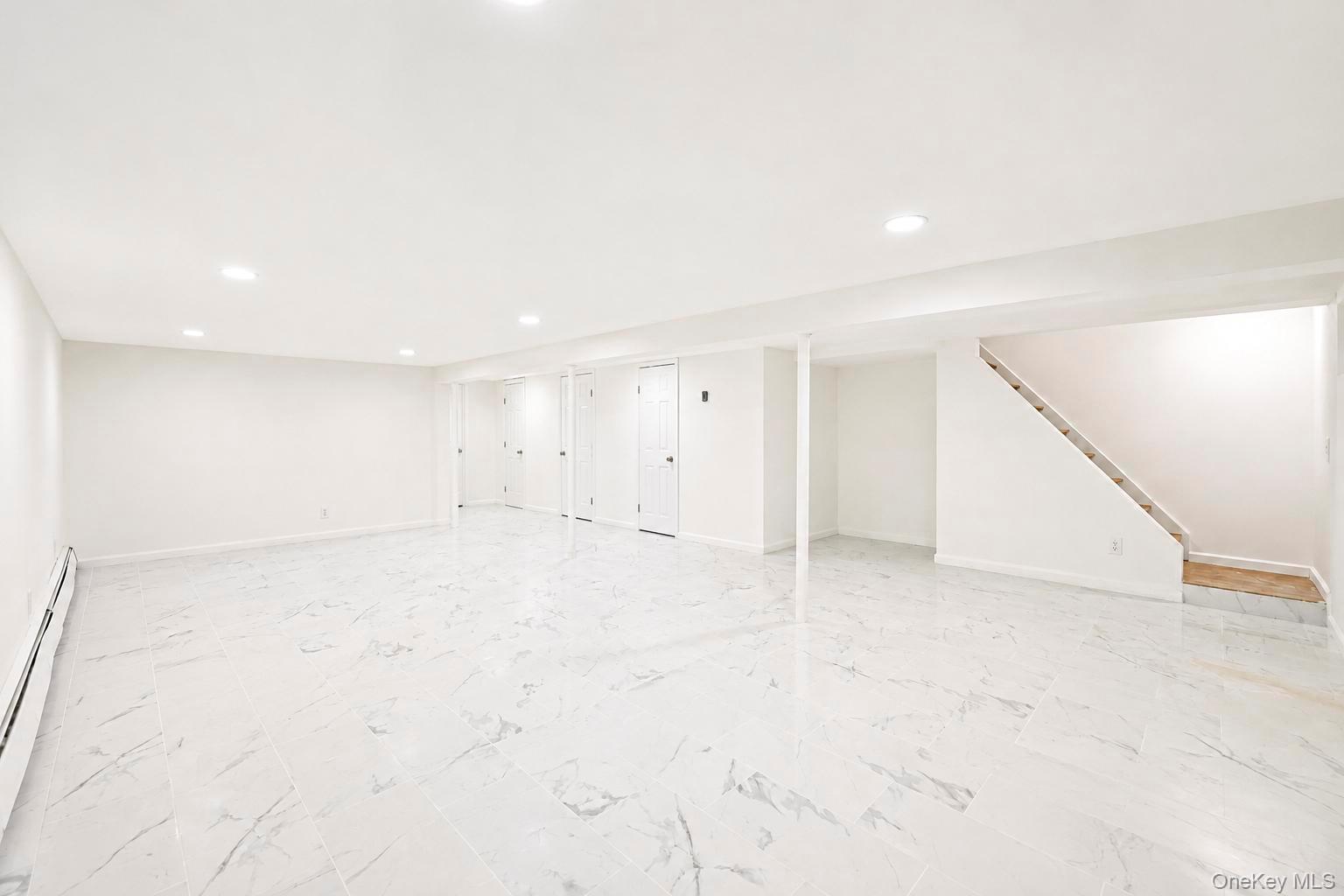 Single Family Robbins Street Suffolk County, NY 11757, MLS-1043269-28