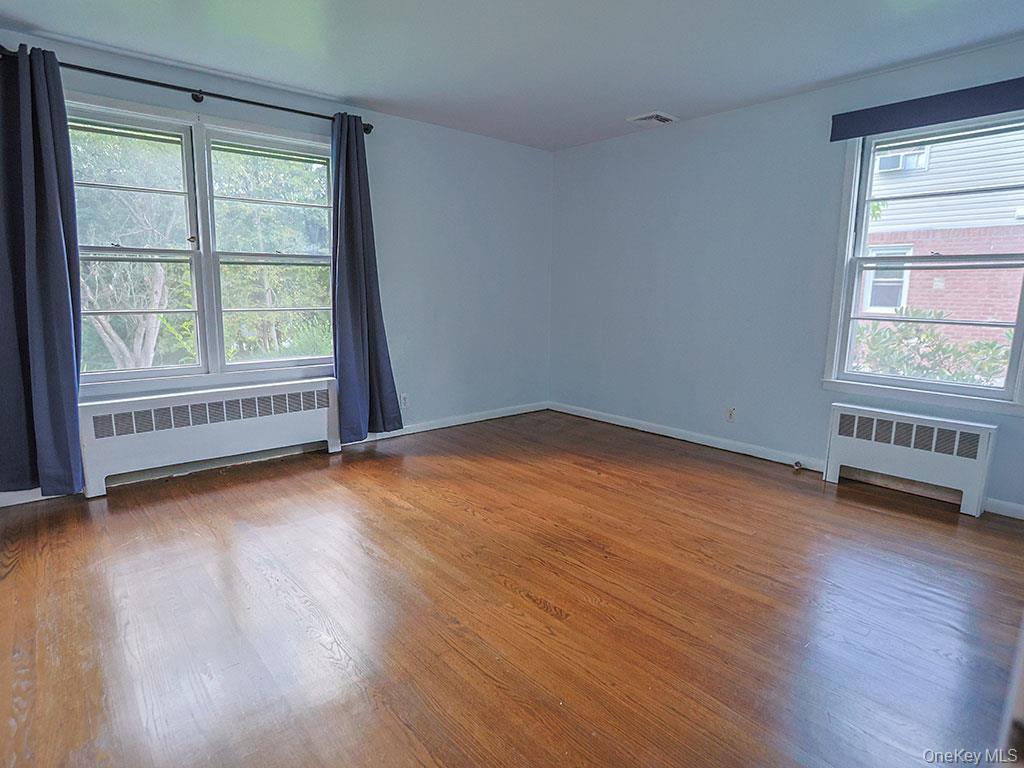 Single Family Pleasant View Road  Dutchess County, NY 12603, MLS-1043271-10