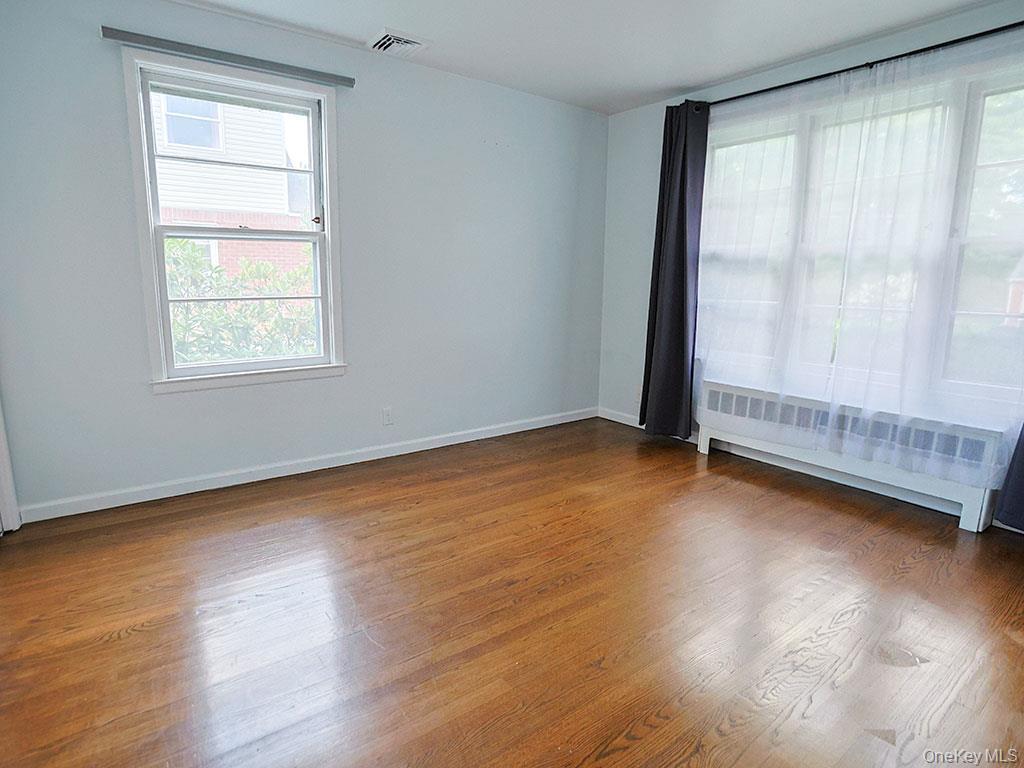 Single Family Pleasant View Road  Dutchess County, NY 12603, MLS-1043271-11