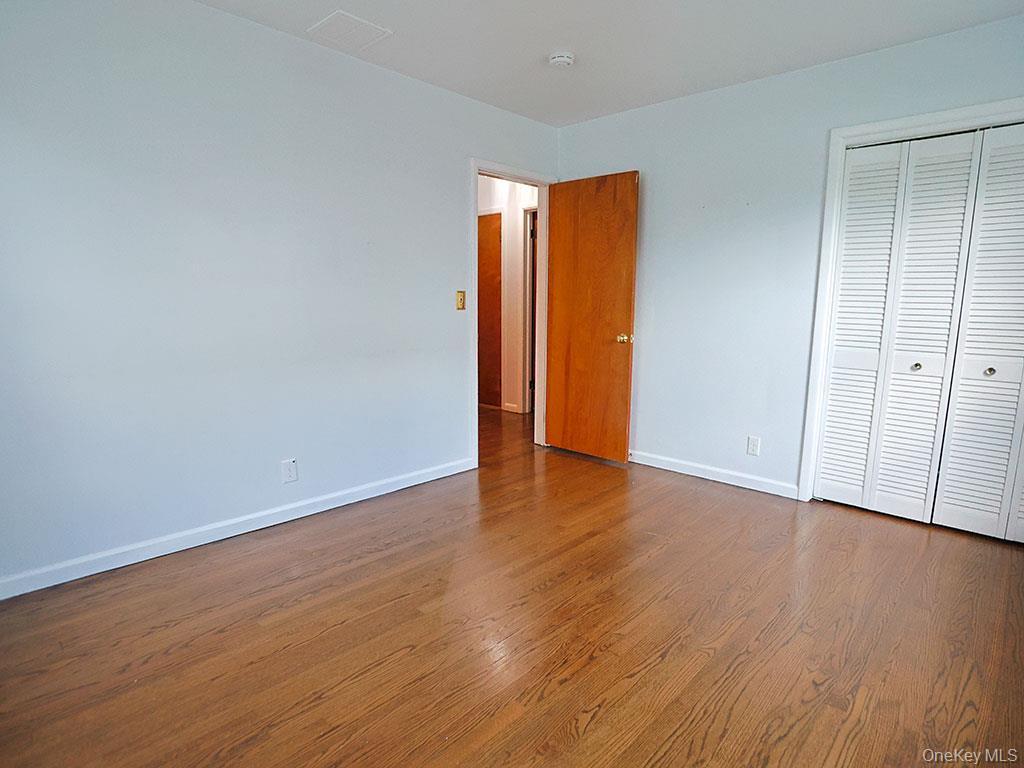 Single Family Pleasant View Road  Dutchess County, NY 12603, MLS-1043271-12