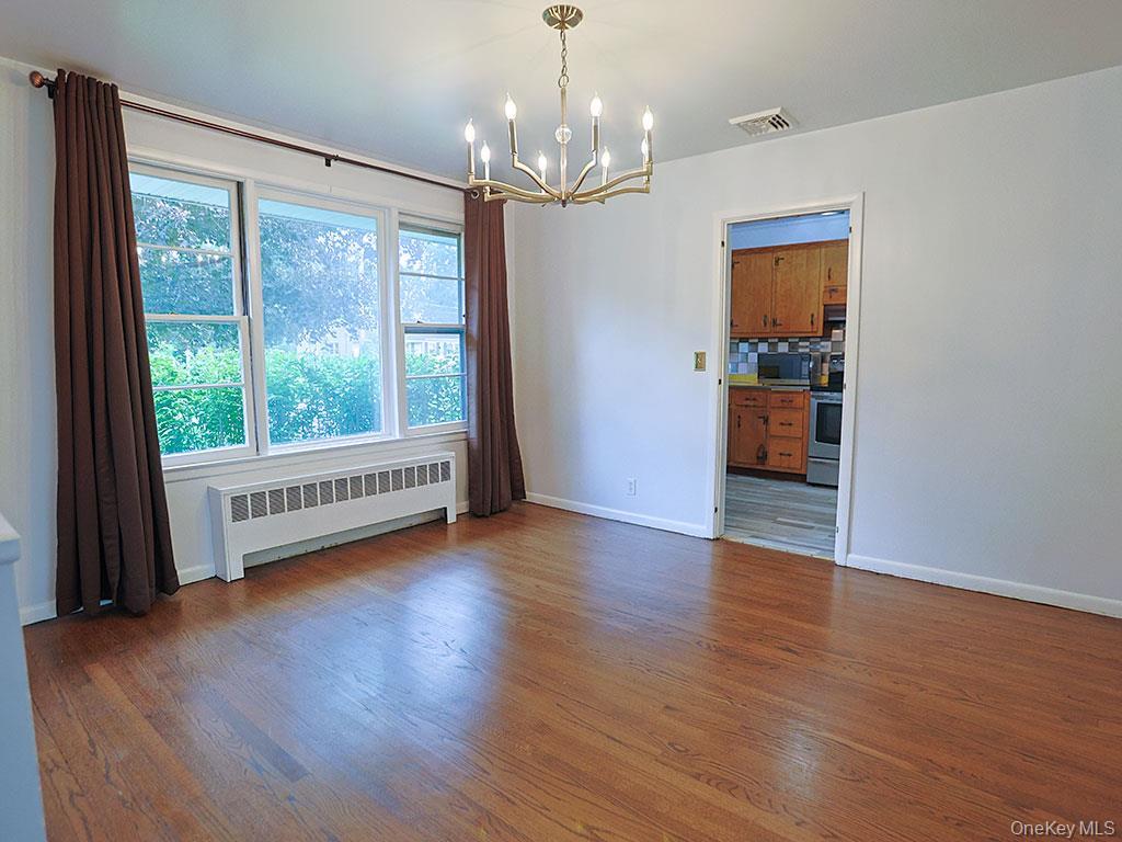 Single Family Pleasant View Road  Dutchess County, NY 12603, MLS-1043271-13