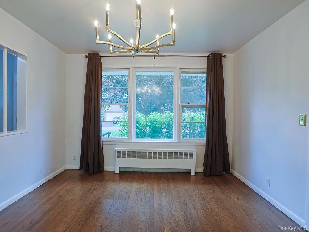Single Family Pleasant View Road  Dutchess County, NY 12603, MLS-1043271-14