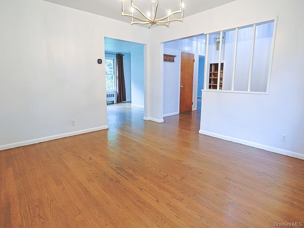 Single Family Pleasant View Road  Dutchess County, NY 12603, MLS-1043271-15