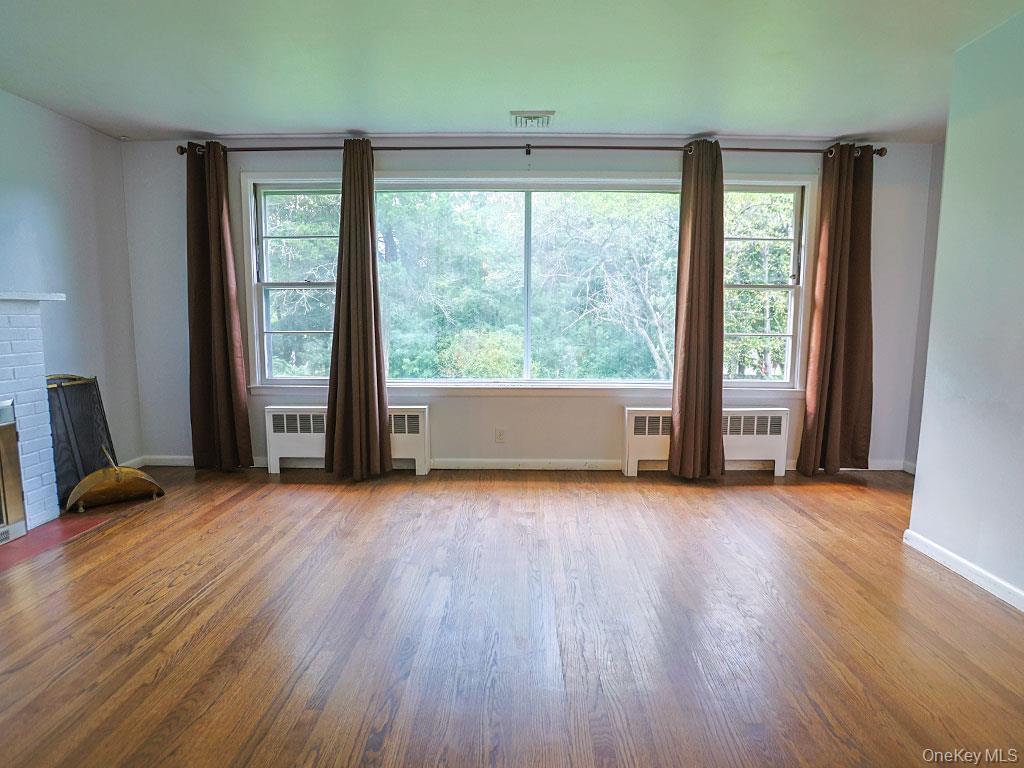 Single Family Pleasant View Road  Dutchess County, NY 12603, MLS-1043271-16