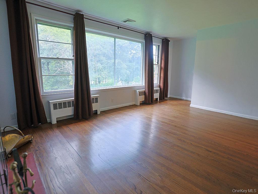 Single Family Pleasant View Road  Dutchess County, NY 12603, MLS-1043271-17