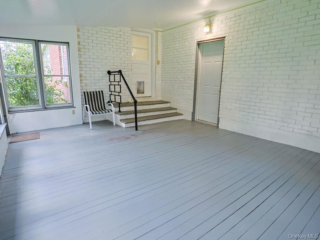 Single Family Pleasant View Road  Dutchess County, NY 12603, MLS-1043271-19