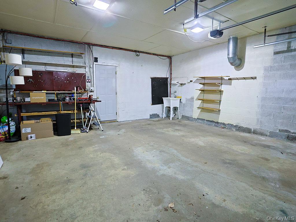 Single Family Pleasant View Road  Dutchess County, NY 12603, MLS-1043271-21