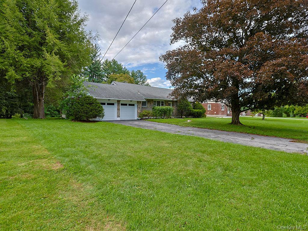 Single Family Pleasant View Road  Dutchess County, NY 12603, MLS-1043271-25