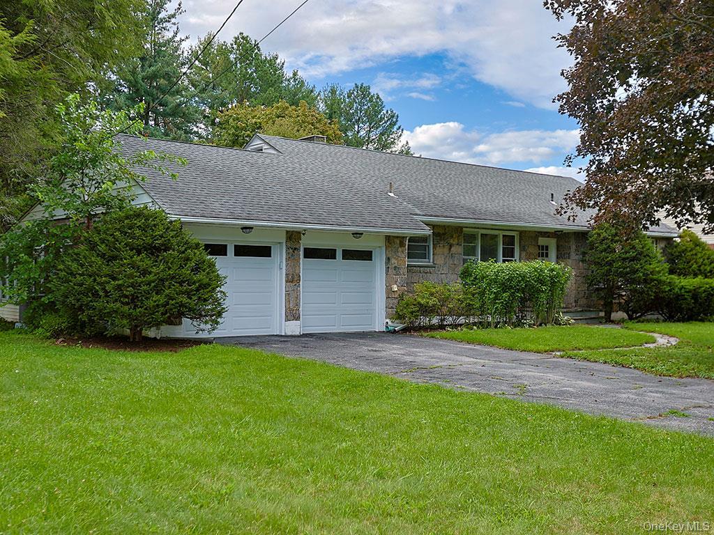 Single Family Pleasant View Road  Dutchess County, NY 12603, MLS-1043271-26