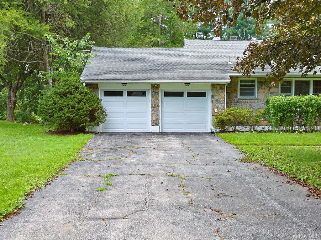 Single Family Pleasant View Road  Dutchess County, NY 12603, MLS-1043271-27