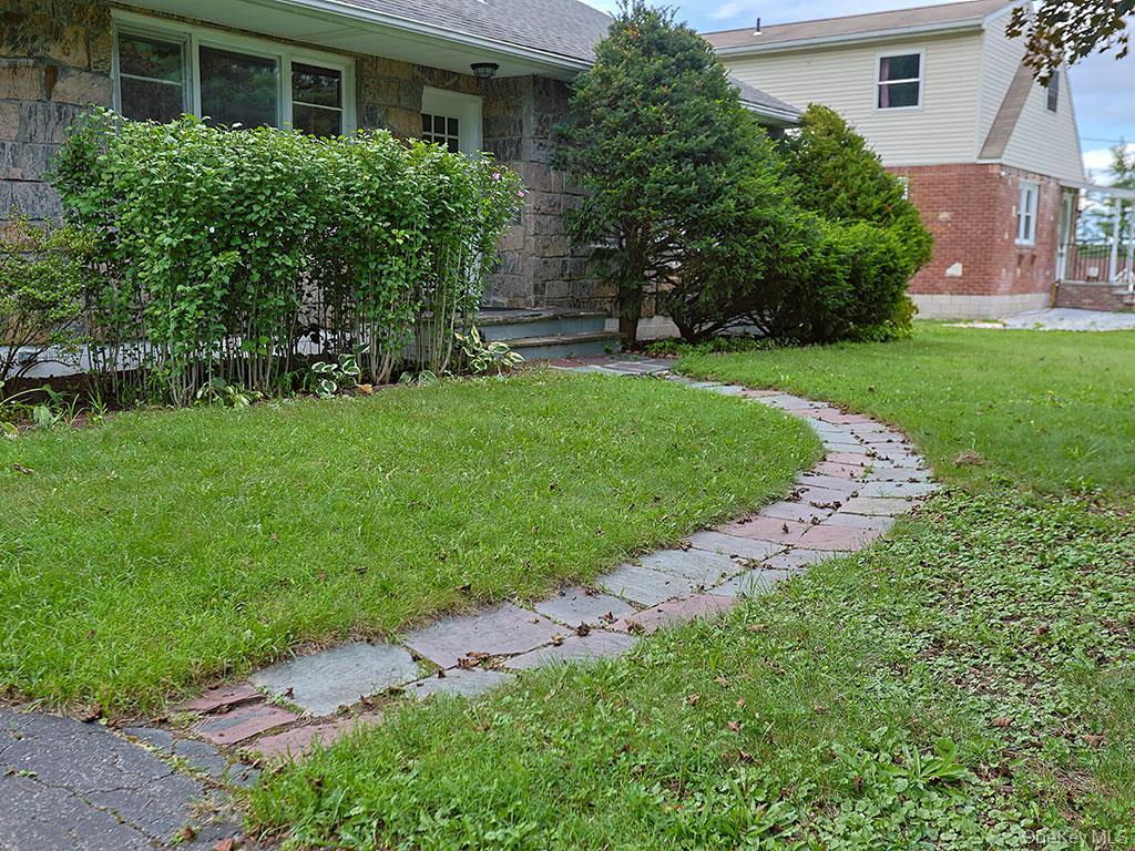 Single Family Pleasant View Road  Dutchess County, NY 12603, MLS-1043271-28