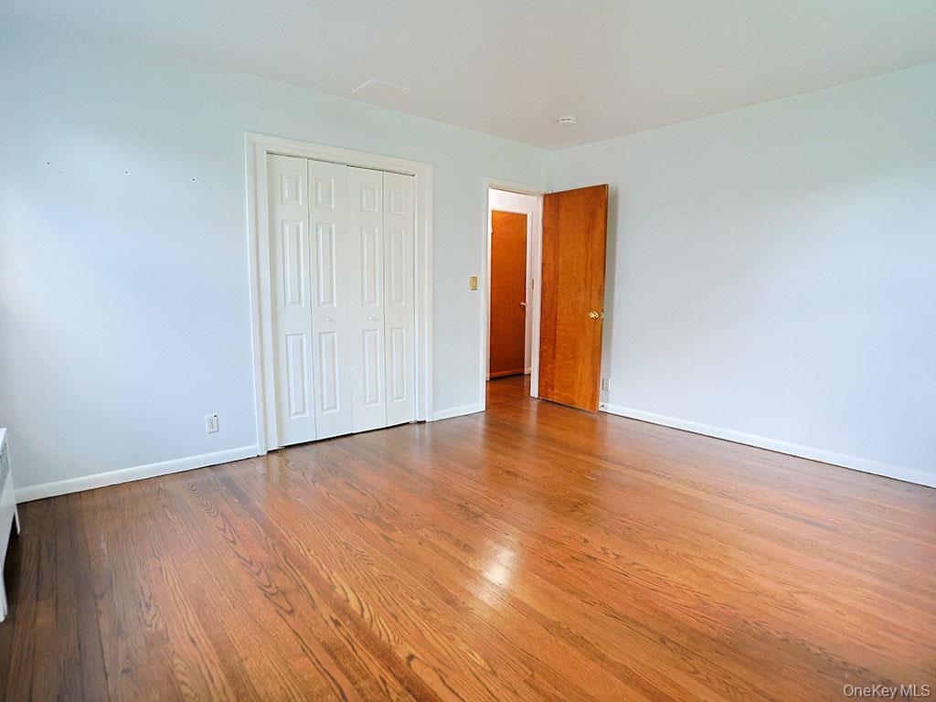 Single Family Pleasant View Road  Dutchess County, NY 12603, MLS-1043271-3