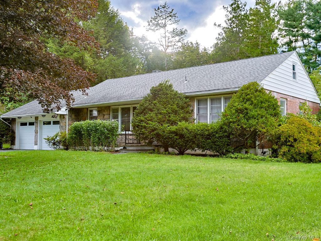 Single Family Pleasant View Road  Dutchess County, NY 12603, MLS-1043271-30