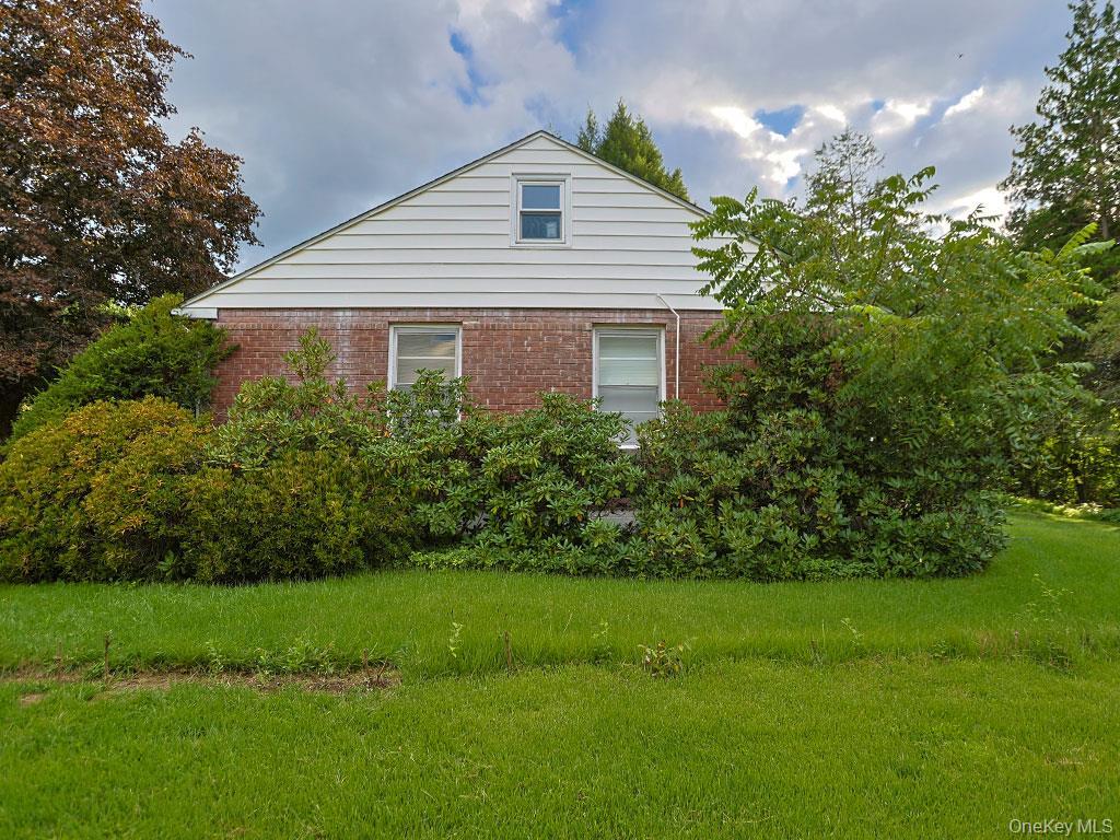 Single Family Pleasant View Road  Dutchess County, NY 12603, MLS-1043271-31
