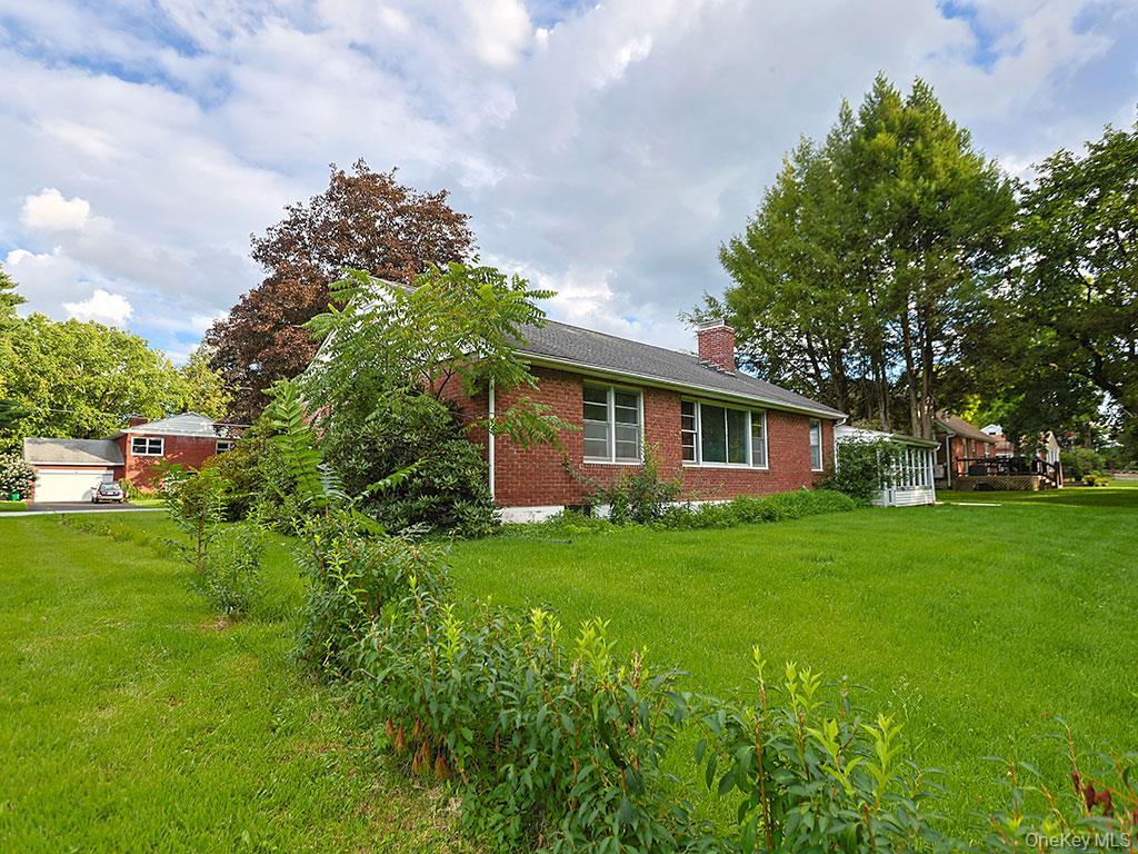 Single Family Pleasant View Road  Dutchess County, NY 12603, MLS-1043271-32