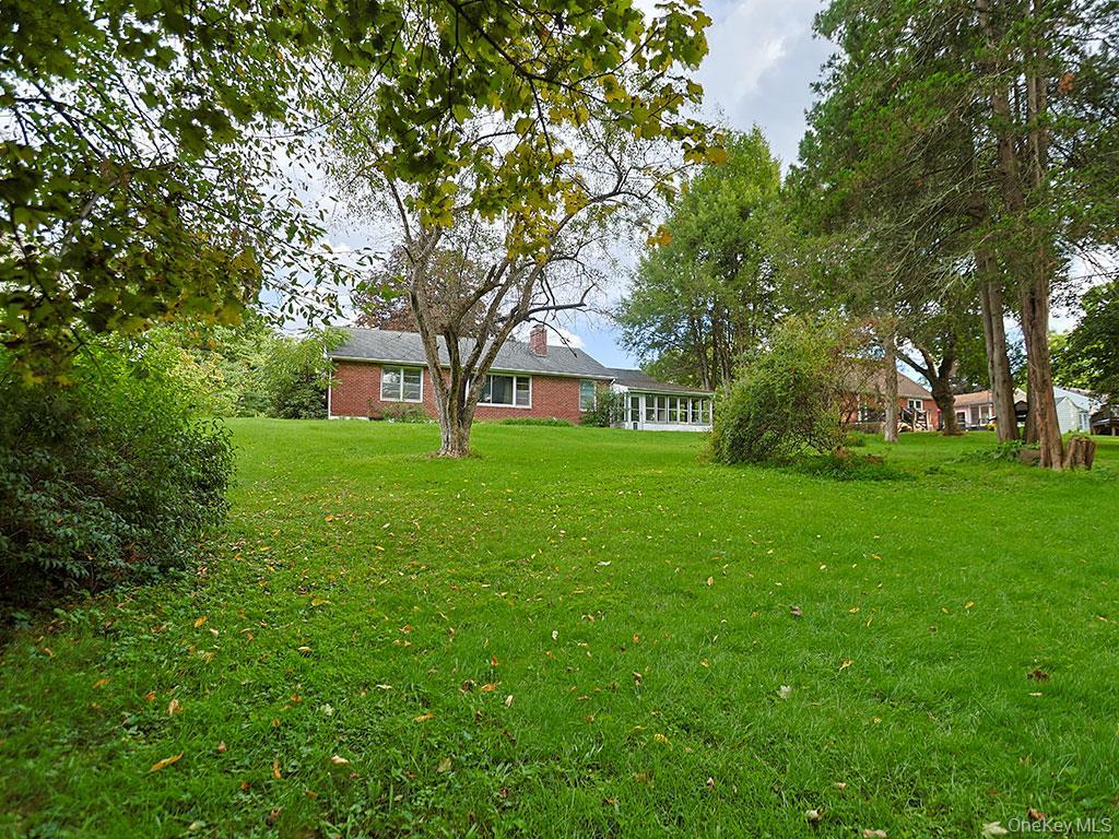 Single Family Pleasant View Road  Dutchess County, NY 12603, MLS-1043271-33