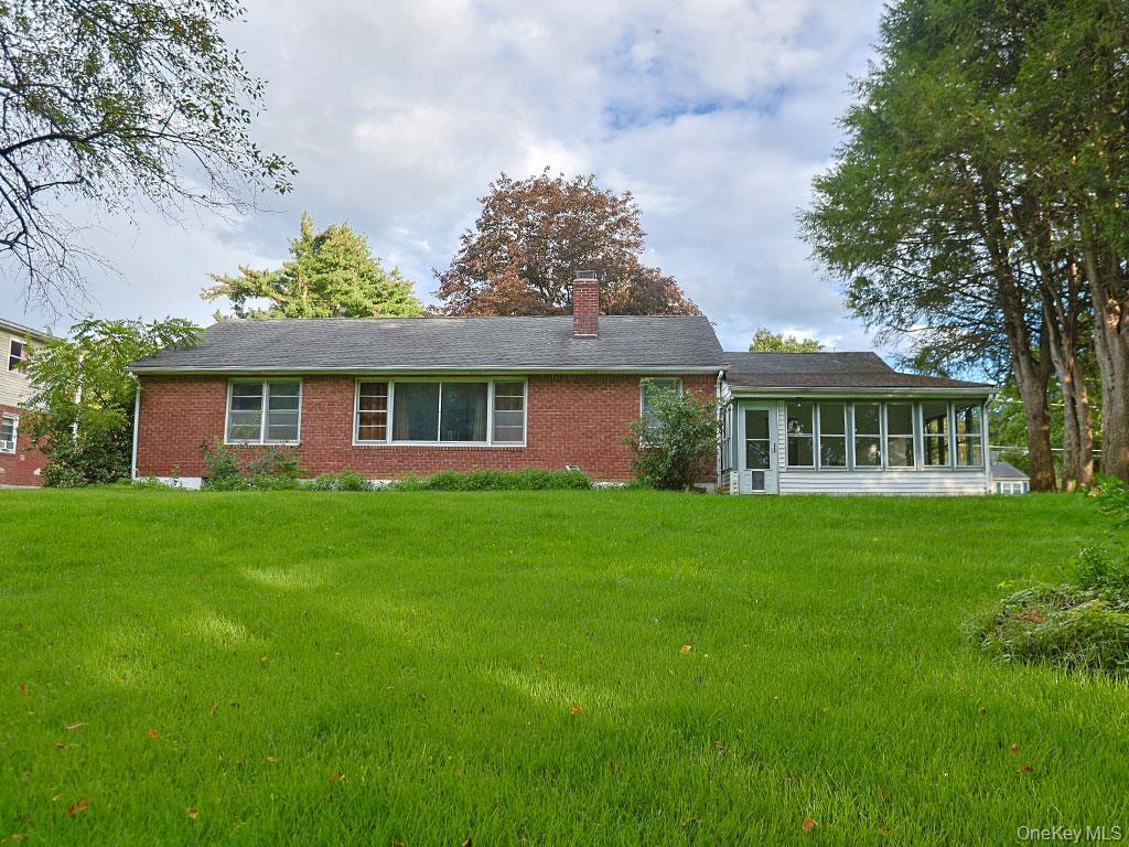 Single Family Pleasant View Road  Dutchess County, NY 12603, MLS-1043271-35
