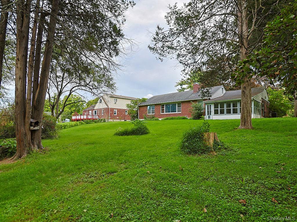 Single Family Pleasant View Road  Dutchess County, NY 12603, MLS-1043271-36