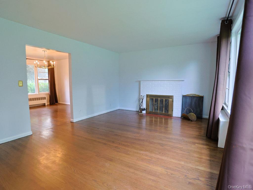 Single Family Pleasant View Road  Dutchess County, NY 12603, MLS-1043271-5