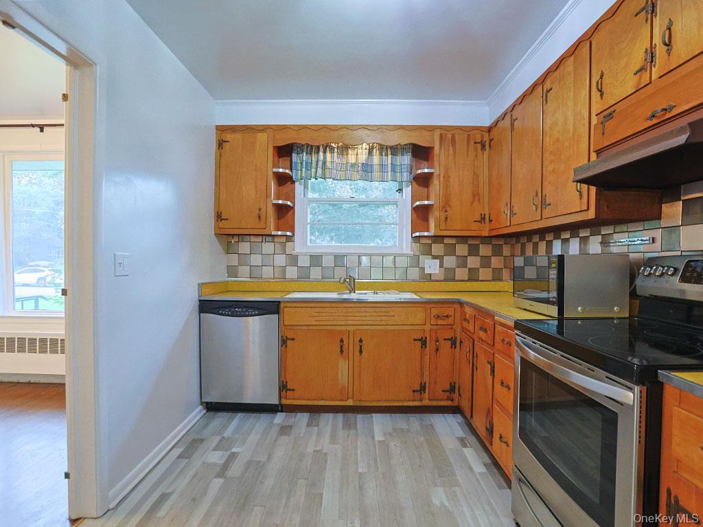 Single Family Pleasant View Road  Dutchess County, NY 12603, MLS-1043271-6