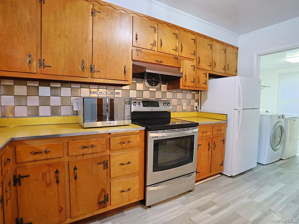 Single Family Pleasant View Road  Dutchess County, NY 12603, MLS-1043271-7