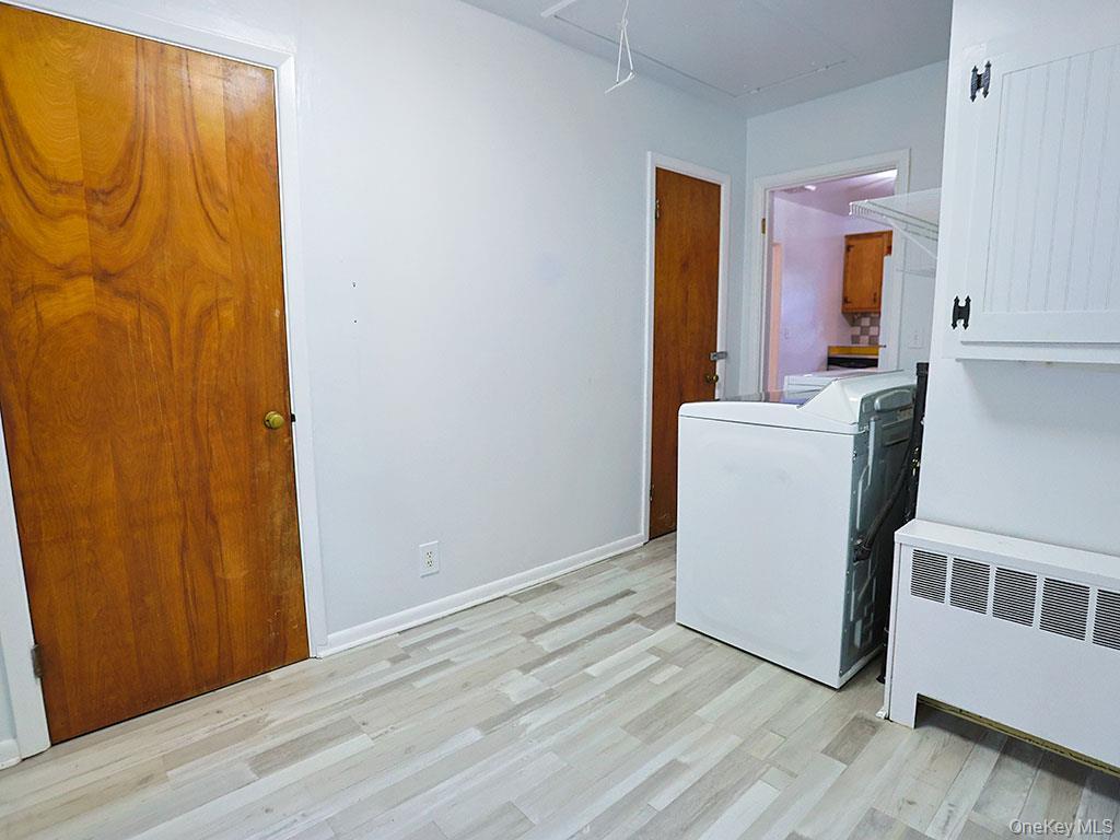 Single Family Pleasant View Road  Dutchess County, NY 12603, MLS-1043271-9