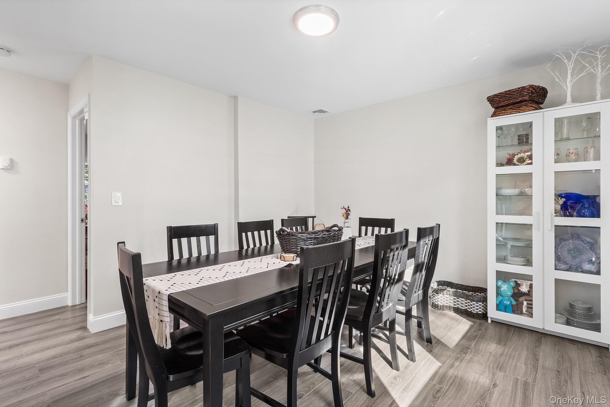 Single Family Pauls Path  Suffolk County, NY 11727, MLS-1043272-11