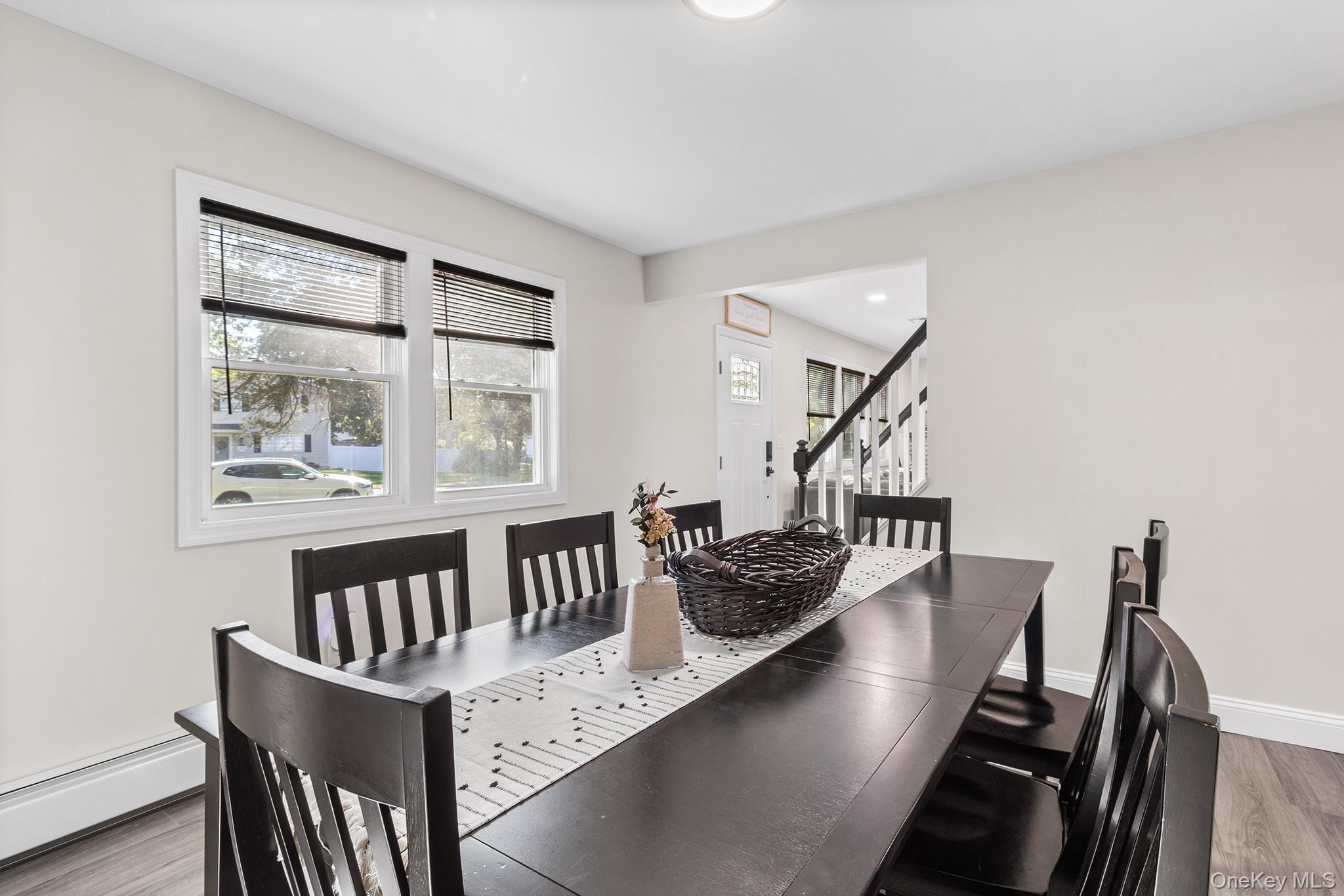 Single Family Pauls Path  Suffolk County, NY 11727, MLS-1043272-12