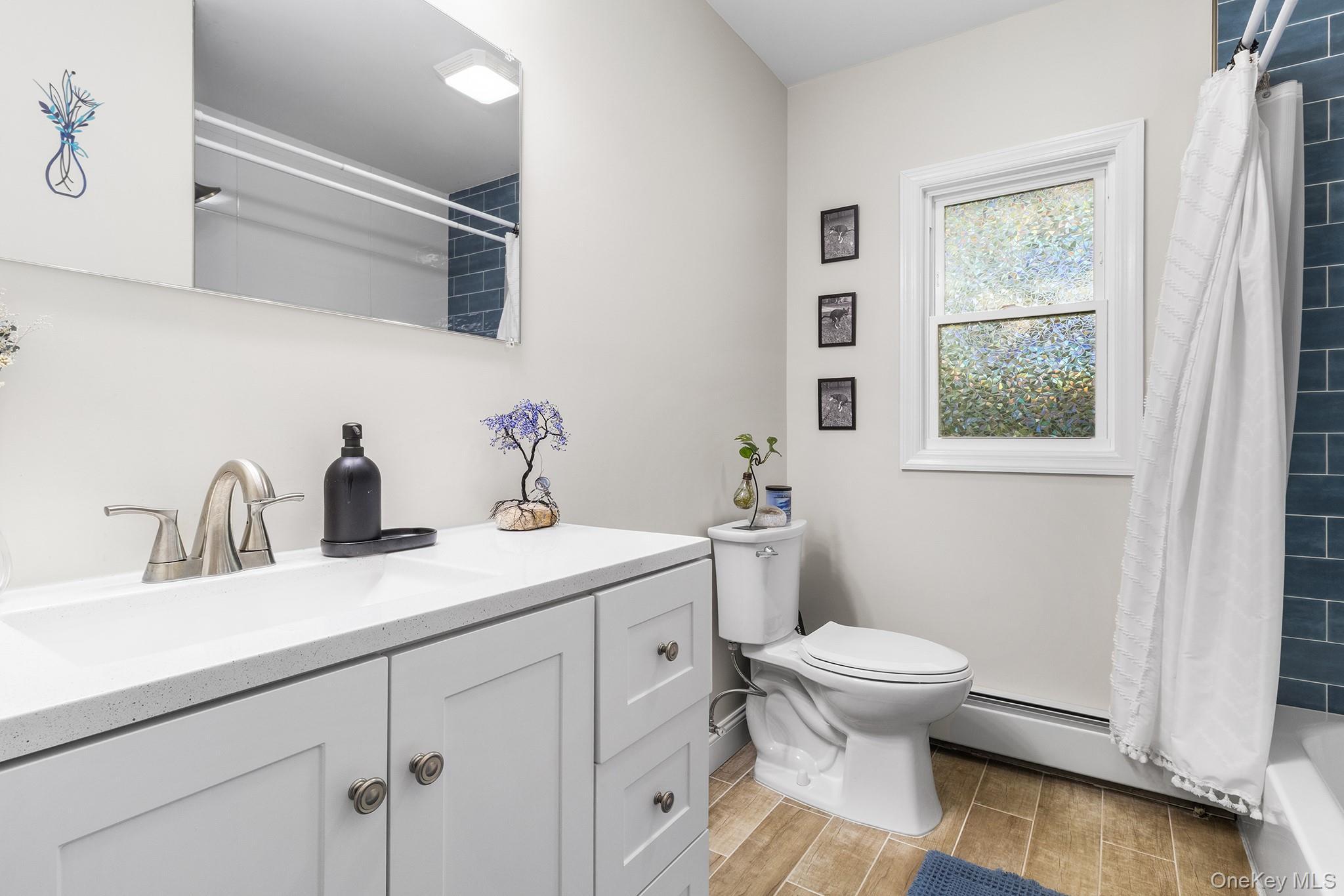 Single Family Pauls Path  Suffolk County, NY 11727, MLS-1043272-13