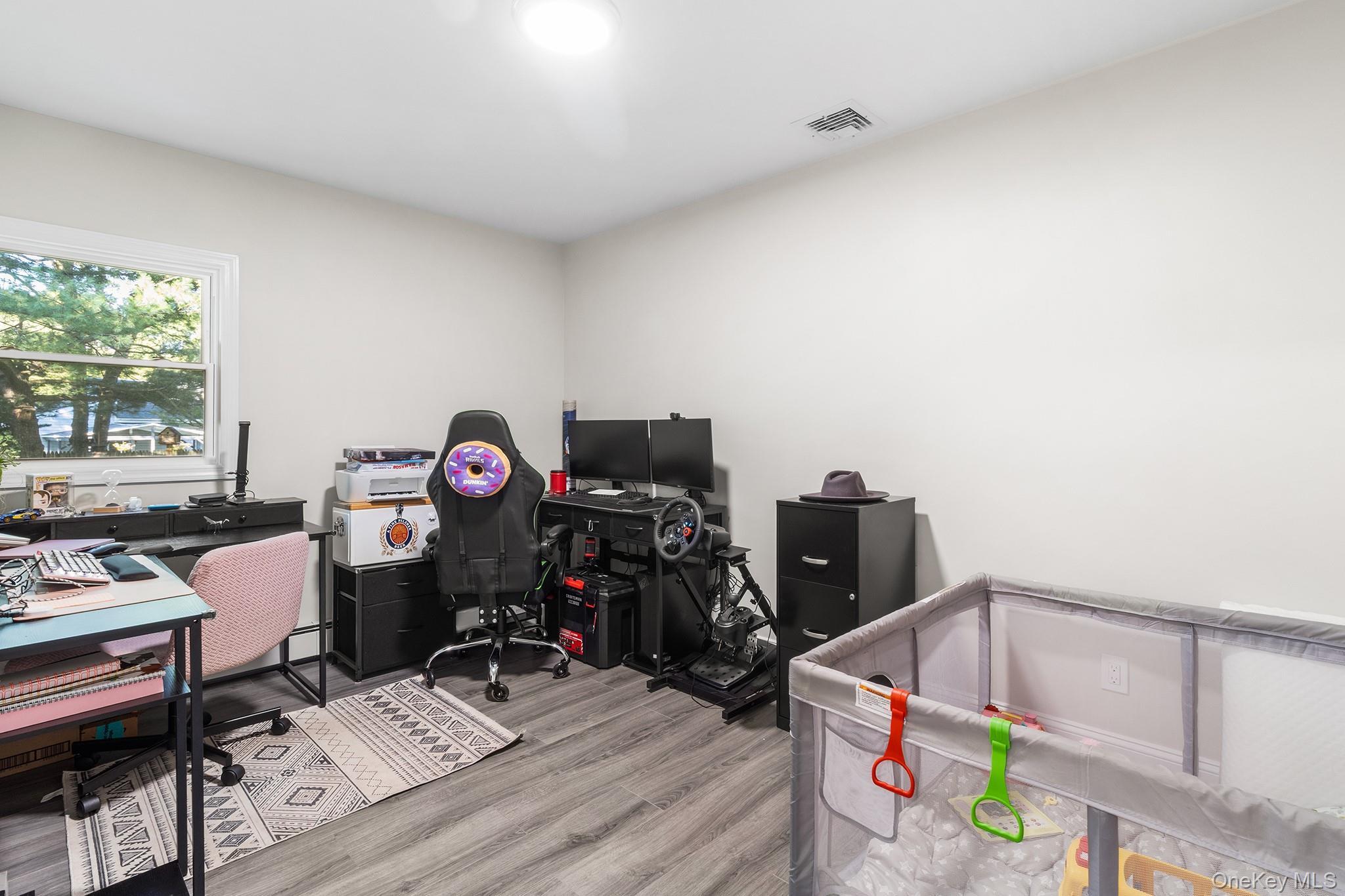 Single Family Pauls Path  Suffolk County, NY 11727, MLS-1043272-15