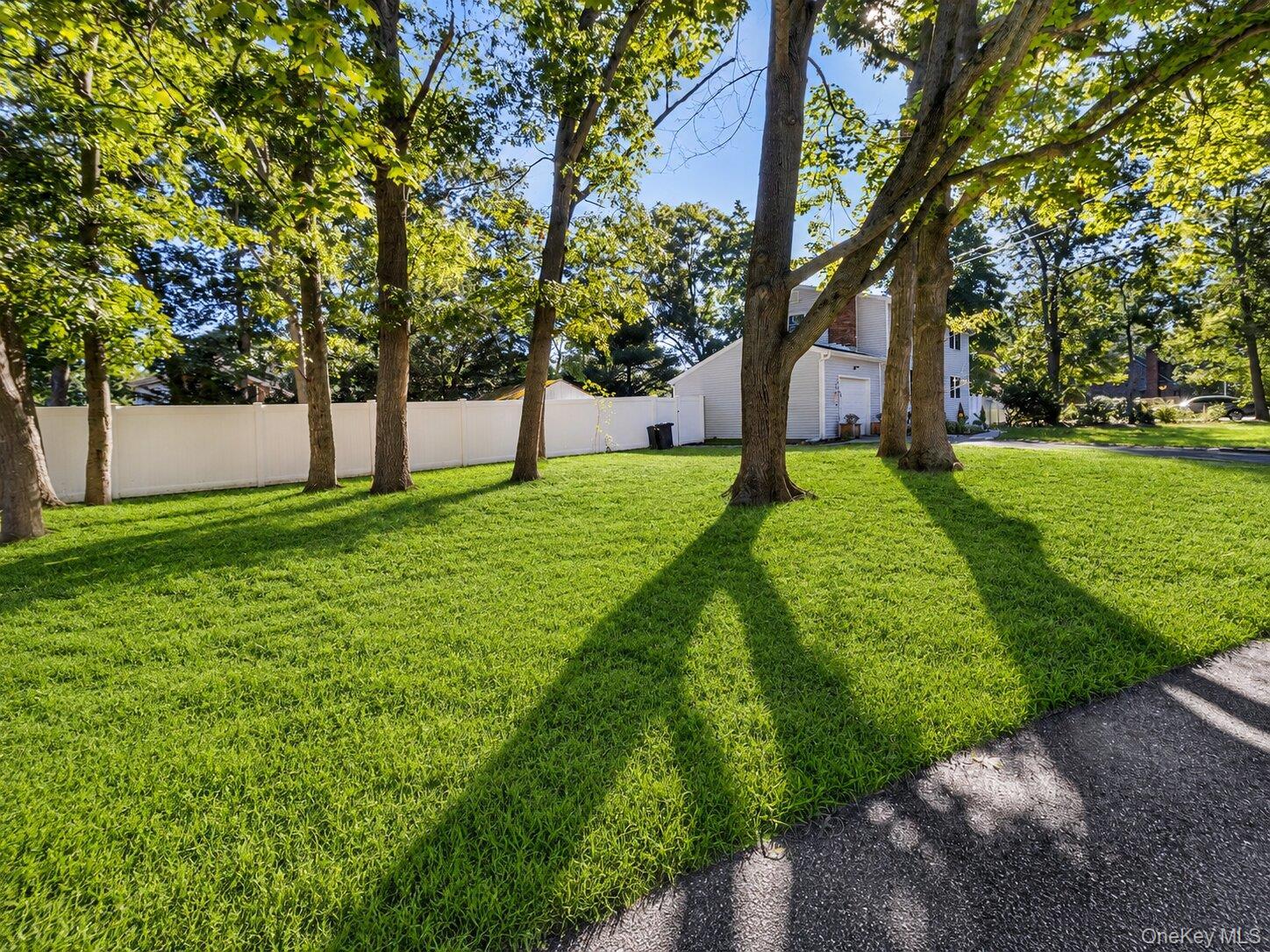 Single Family Pauls Path  Suffolk County, NY 11727, MLS-1043272-2