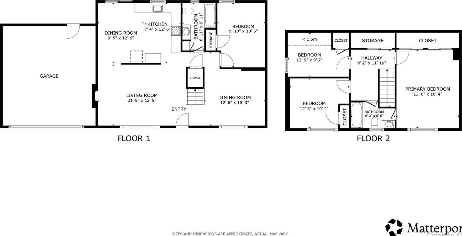 Single Family Pauls Path  Suffolk County, NY 11727, MLS-1043272-30