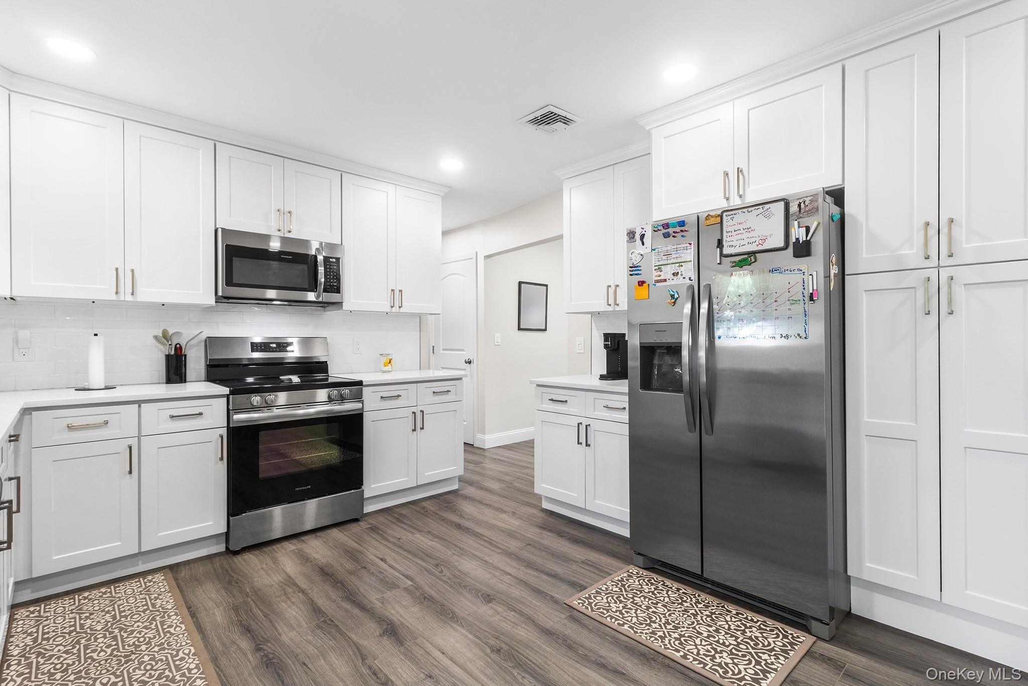 Single Family Pauls Path  Suffolk County, NY 11727, MLS-1043272-9