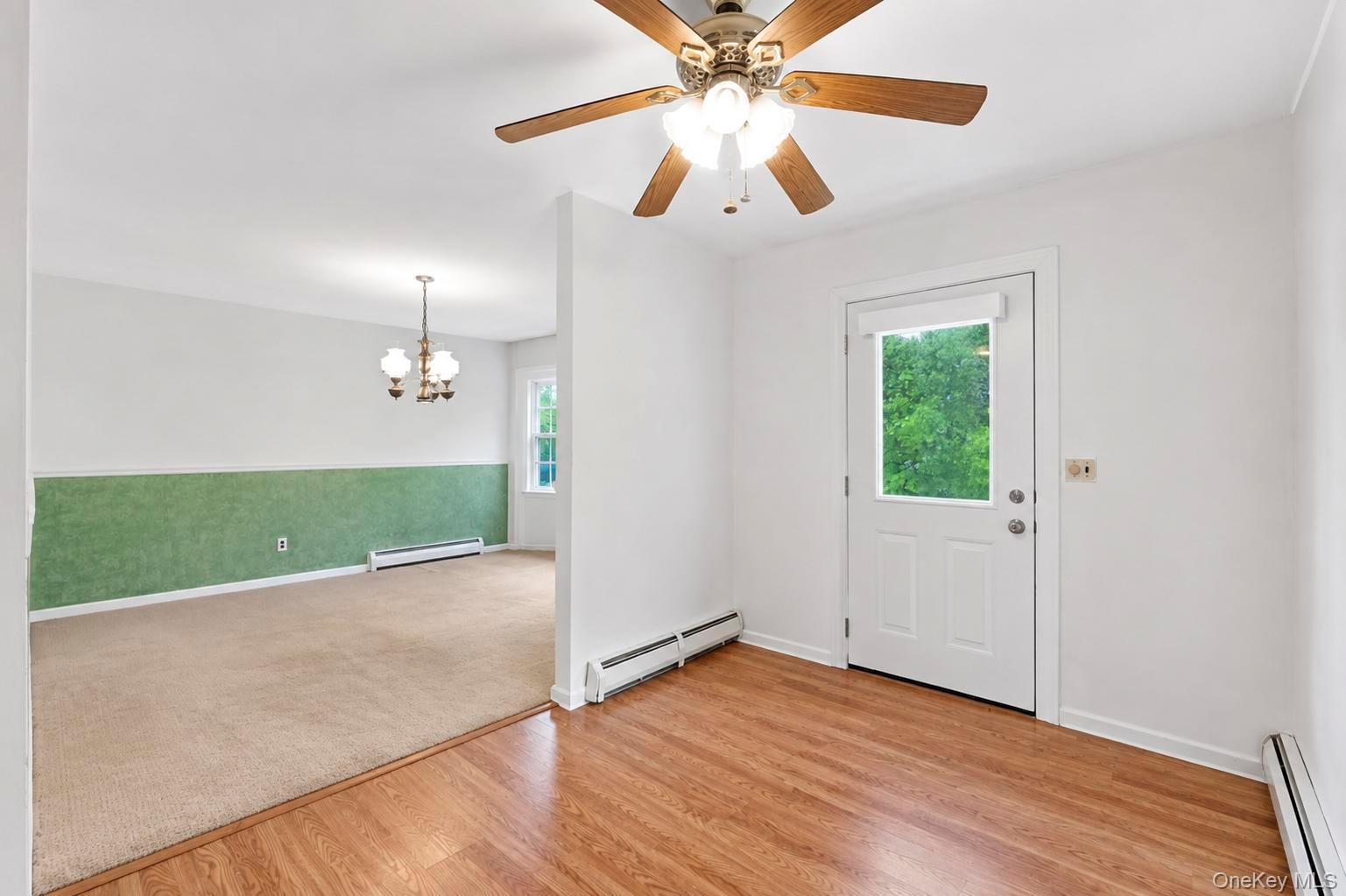 Single Family Ira Court Suffolk County, NY 11949, MLS-1043275-10