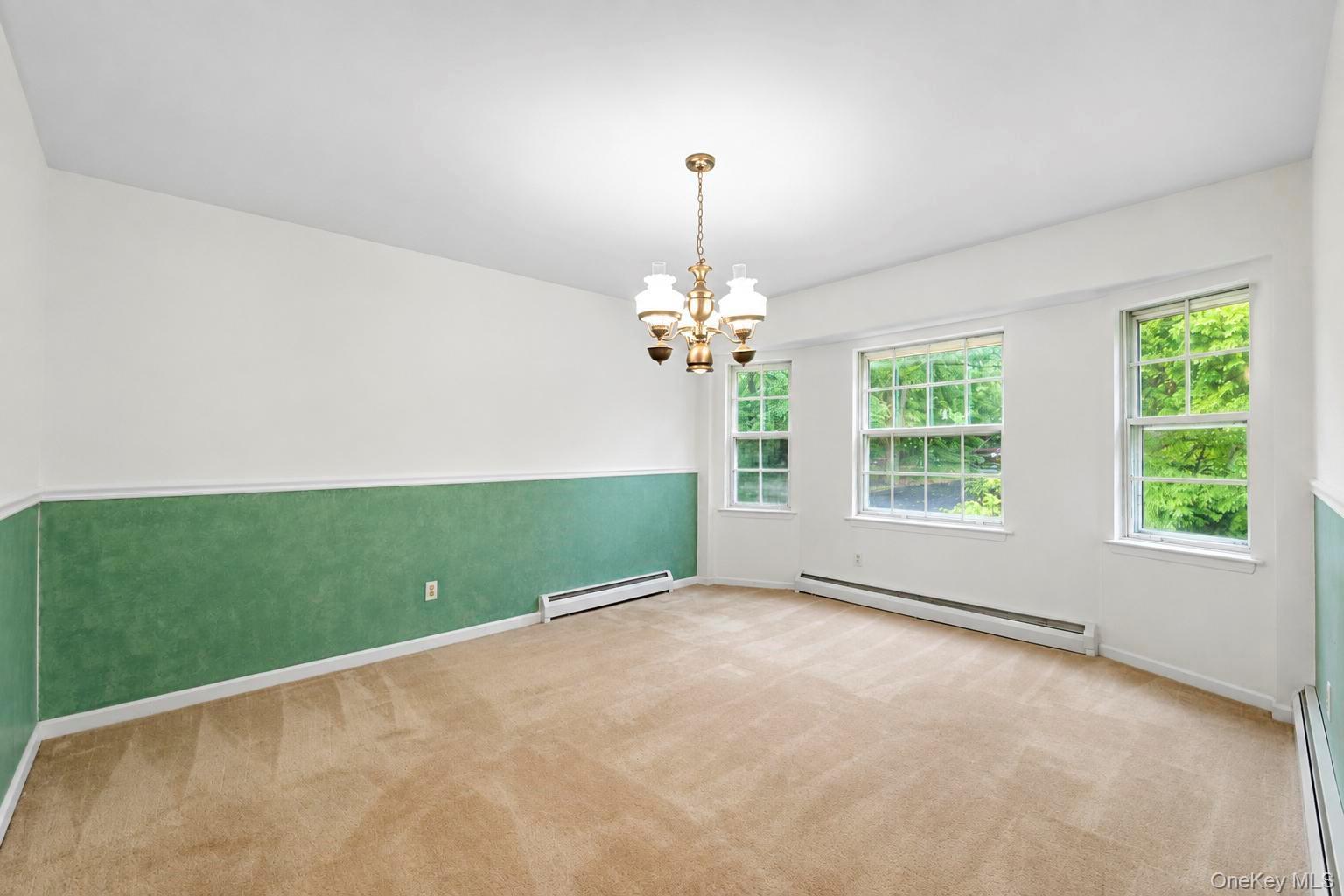 Single Family Ira Court Suffolk County, NY 11949, MLS-1043275-11