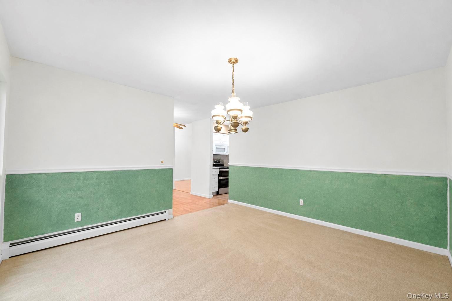 Single Family Ira Court Suffolk County, NY 11949, MLS-1043275-12