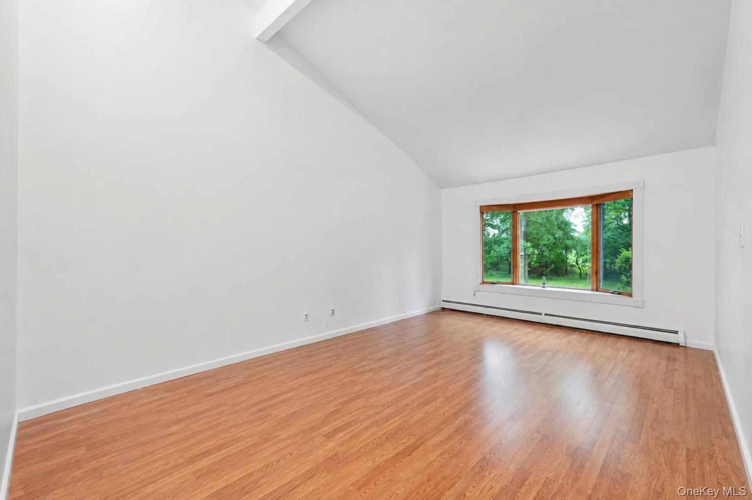 Single Family Ira Court Suffolk County, NY 11949, MLS-1043275-13