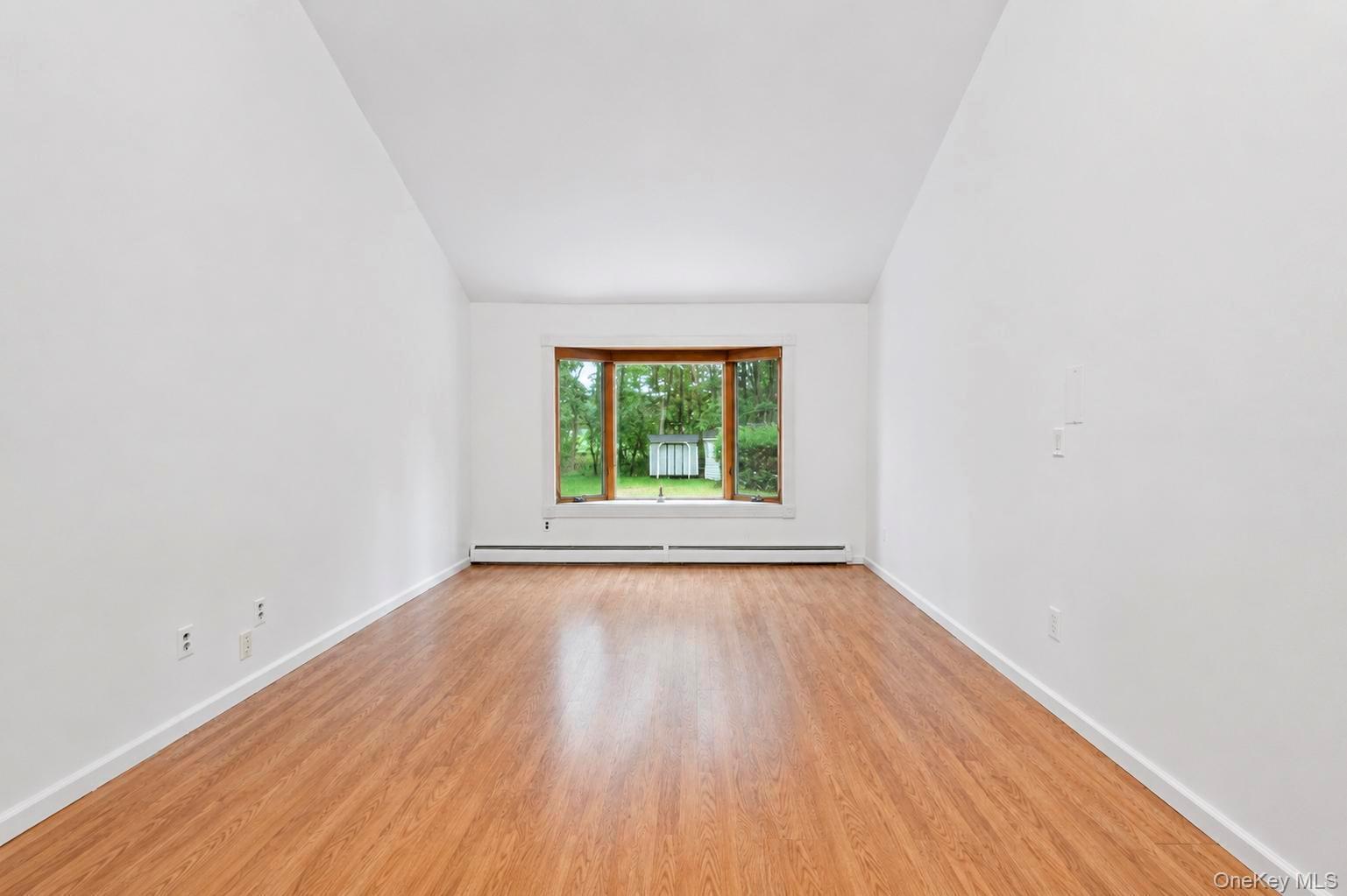 Single Family Ira Court Suffolk County, NY 11949, MLS-1043275-14