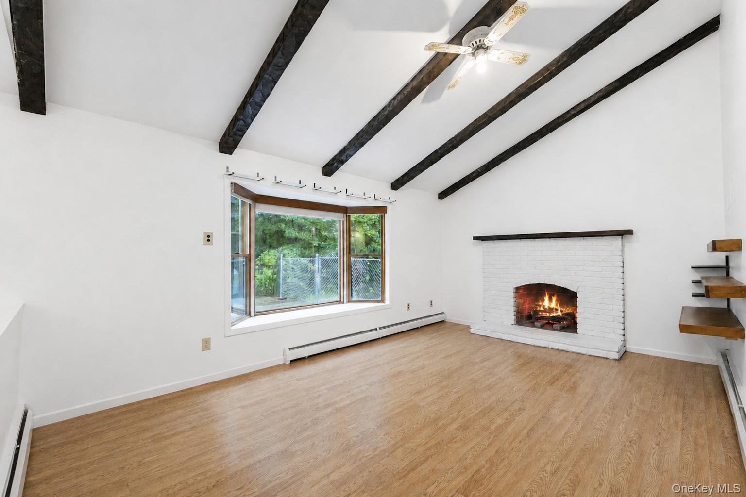 Single Family Ira Court Suffolk County, NY 11949, MLS-1043275-16