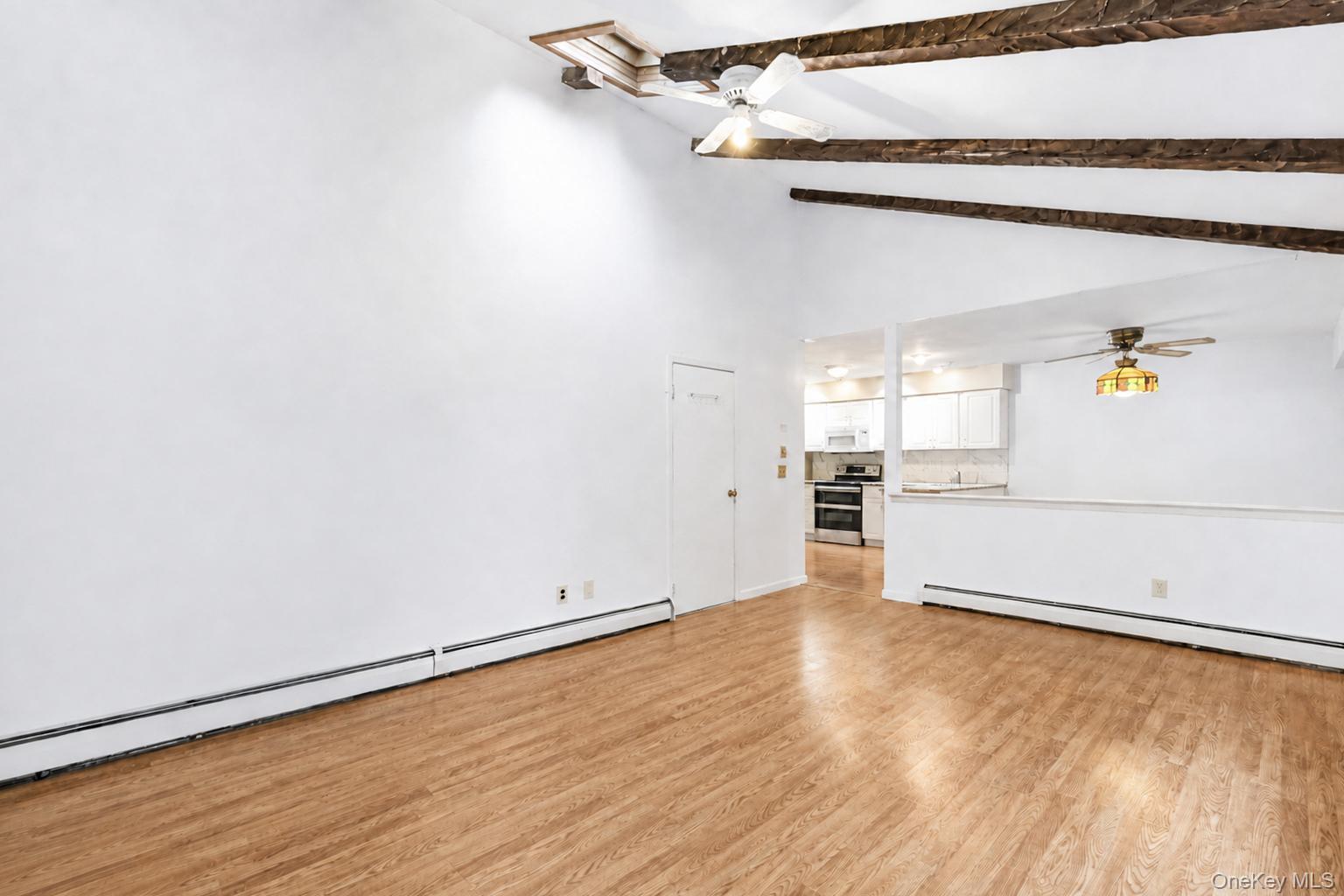 Single Family Ira Court Suffolk County, NY 11949, MLS-1043275-17