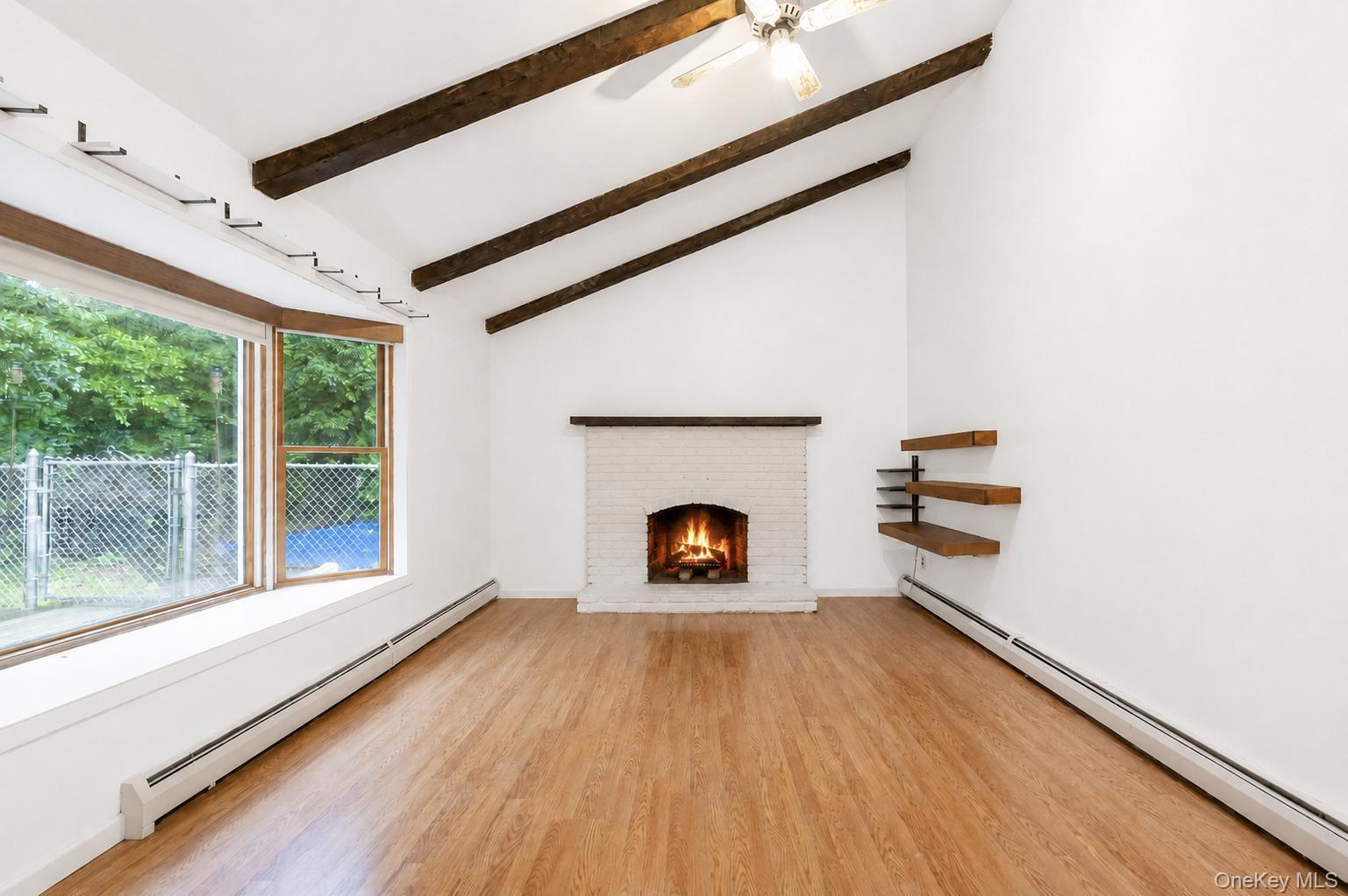 Single Family Ira Court Suffolk County, NY 11949, MLS-1043275-18