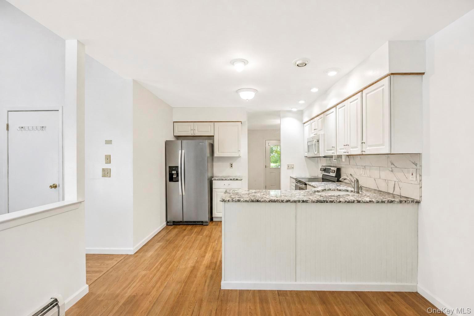 Single Family Ira Court Suffolk County, NY 11949, MLS-1043275-19