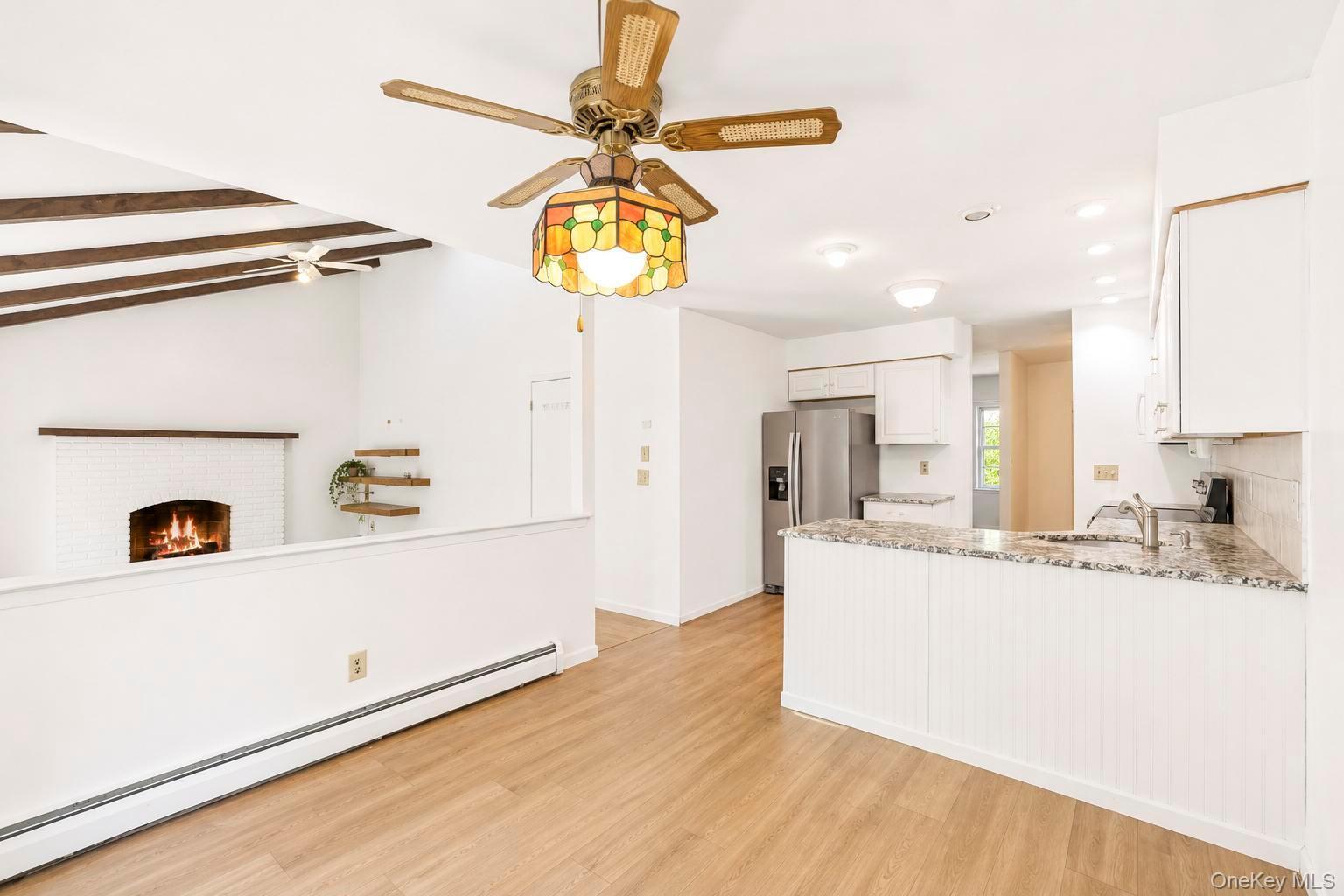 Single Family Ira Court Suffolk County, NY 11949, MLS-1043275-20
