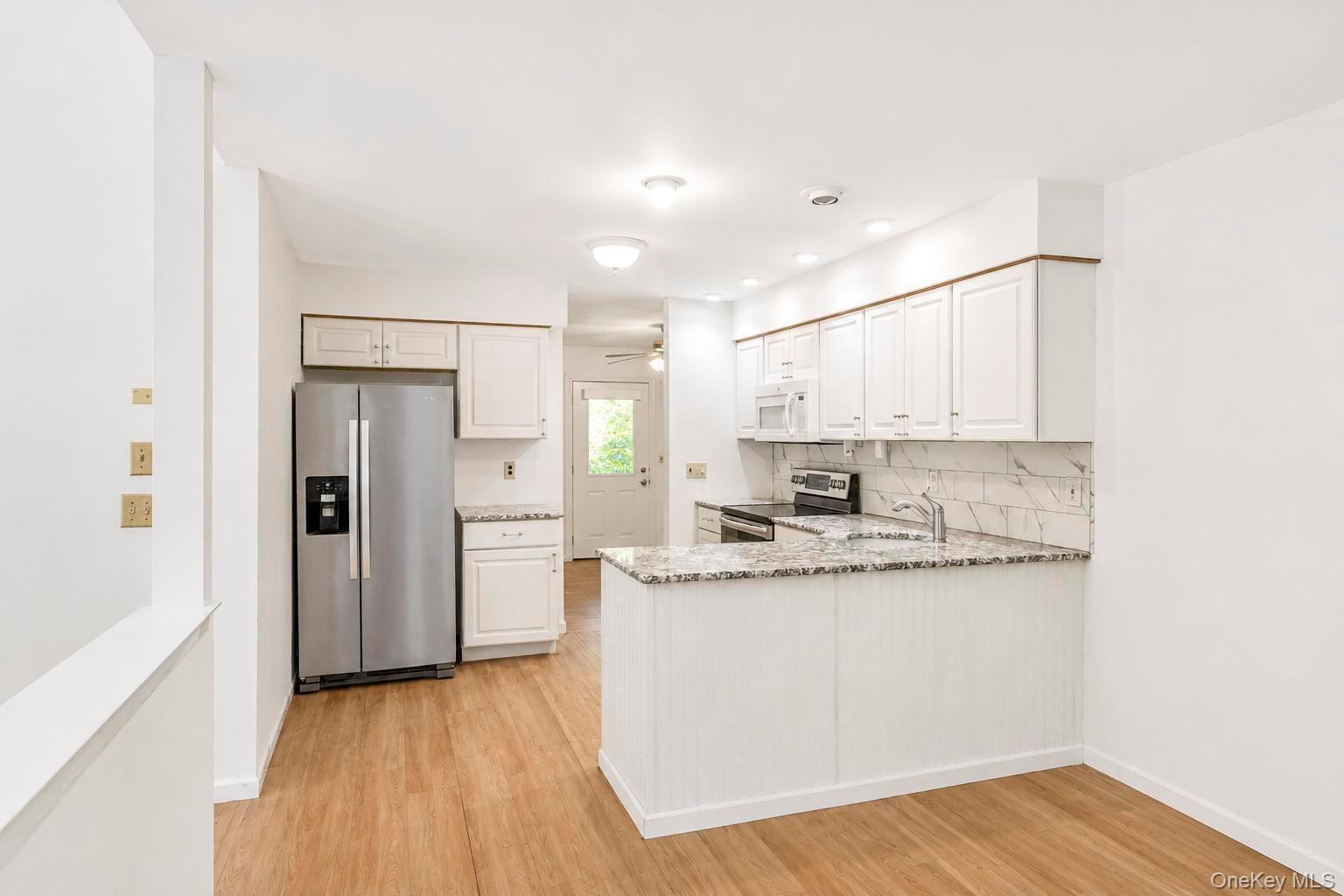 Single Family Ira Court Suffolk County, NY 11949, MLS-1043275-21