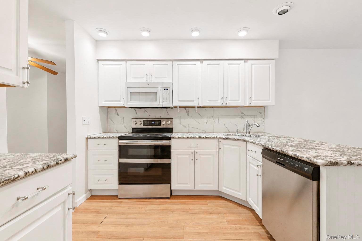 Single Family Ira Court Suffolk County, NY 11949, MLS-1043275-22
